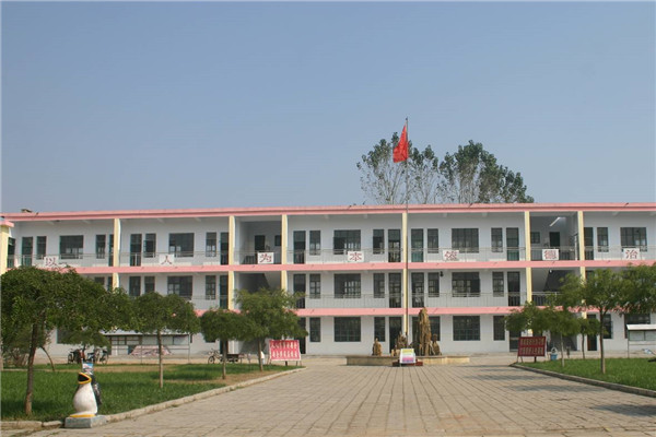 哪里有好的職業學校